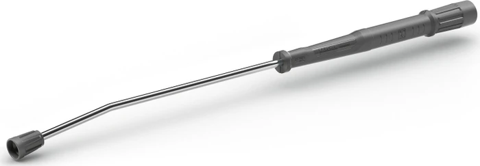 Kärcher Strahlrohr 105cm