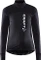 Craft Core Bike SubZ Trikot langarm (Damen) Vorschaubild