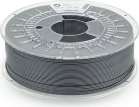 Extrudr NX2 PLA, anthrazit, Spule, 1.75mm, 10.00kg