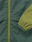 Vaude Escape 3in1 Funktionsjacke dusty forest (Junior) Vorschaubild