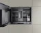 Siemens iQ700 CT918L1M0 Einbau-Kaffeevollautomat Vorschaubild