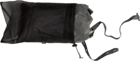 Exped Orion II Kuppelzelt Zeltunterlage