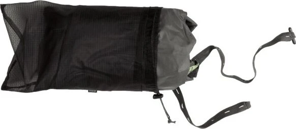 Exped Orion II Kuppelzelt Zeltunterlage