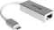 Sandberg LAN-Adapter, RJ-45, USB-C 3.0 [Stecker] Vorschaubild