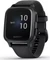 Garmin Venu SQ Music black/slate Vorschaubild