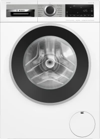 Bosch Serie 6 WGG244F40 Frontlader