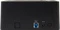 StarTech SDOCK2U313, USB-B 3.1 Vorschaubild