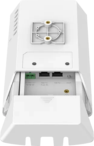 Grandstream GWN7605CLR