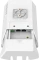 Grandstream GWN7605CLR Vorschaubild