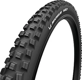 Michelin Wild Access Line 27.5x2.8" Reifen