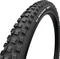 Michelin Wild Access Line Reifen Vorschaubild