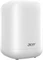 Acer Aspire Revo One, weiß, Core i3-5010U, 4GB RAM, 128GB SSD Vorschaubild