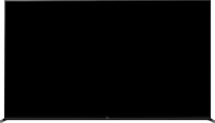 Sony FWD-75Z8H/T, 75"