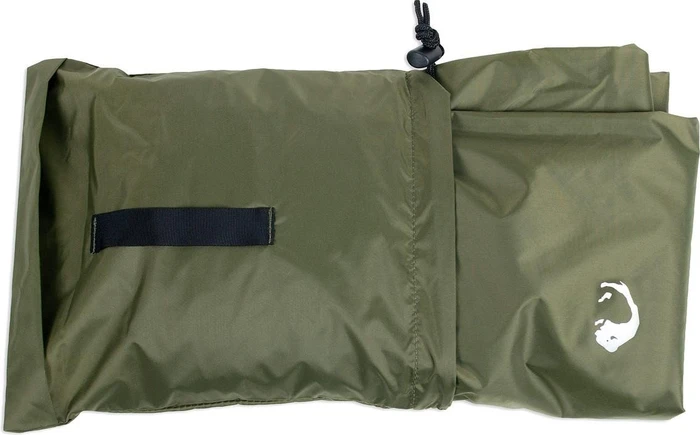 Tatonka 2 Poncho cub