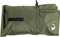 Tatonka 2 Poncho cub Vorschaubild