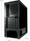 LC-Power Gaming 701B Badge_X, Glasfenster Vorschaubild