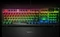 SteelSeries Apex 5, USB, US Vorschaubild