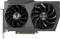 Zotac Gaming GeForce RTX 3060 Ti Twin Edge, 8GB GDDR6X, HDMI, 3x DP Vorschaubild