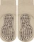 Falke Catspads Socken sand mel. (Junior) Vorschaubild