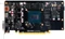INNO3D GeForce GTX 1650 Twin X2 OC V2, 4GB GDDR6, DVI, HDMI, DP Vorschaubild