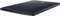 Acer Aspire V3-371-36MA, schwarz, Core i3-4005U, 4GB RAM, 500GB HDD, DE Vorschaubild