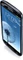 Samsung Galaxy S3 i9300 16GB mit Branding Vorschaubild