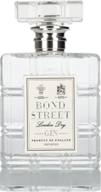 Bond Street London Dry Gin 700ml