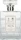 Bond Street London Dry Gin 700ml