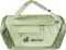 Deuter Duffel Pro 60 mineralgrove Vorschaubild