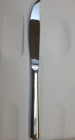 Villeroy & Boch Piemont Tafelmesser