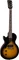 Gibson Les Paul Junior Vorschaubild