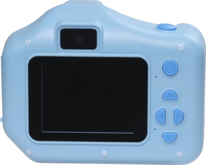 Denver KPC-1370 blau