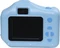 Denver KPC-1370 blau Vorschaubild