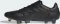 adidas Copa Pure II Elite FG core black/carbon/gold metallic Vorschaubild