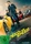 Need for Speed (DVD)