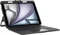Targus VersaVu Bluetooth Keyboard Case für iPad Air 7 11"/Apple iPad Pro 11"/iPad 11 A16, DE Vorschaubild