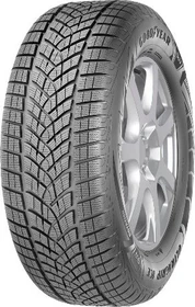 Goodyear UltraGrip SUV 265/65 R17 112T