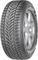 Goodyear UltraGrip SUV Vorschaubild