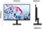 Samsung ViewFinity S7 S70H, 27" Vorschaubild