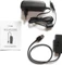 i-tec USB 3.0 auf SATA Adapter Vorschaubild