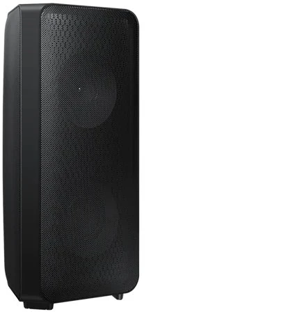 Samsung Sound Tower MX-ST40B