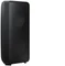 Samsung Sound Tower MX-ST40B Vorschaubild