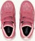 Jack Wolfskin Woodland 2 Texapore Mid VC soft pink (Junior) Vorschaubild
