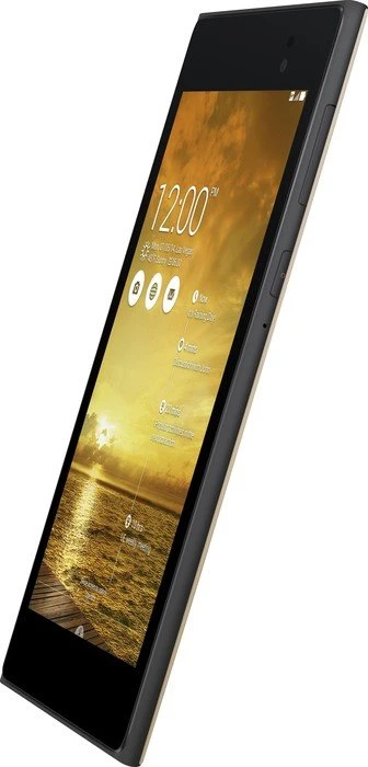 ASUS MeMO Pad 7 ME572C-1G015A, gold, 16GB