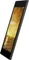 ASUS MeMO Pad 7 ME572C-1G015A, gold, 16GB Vorschaubild