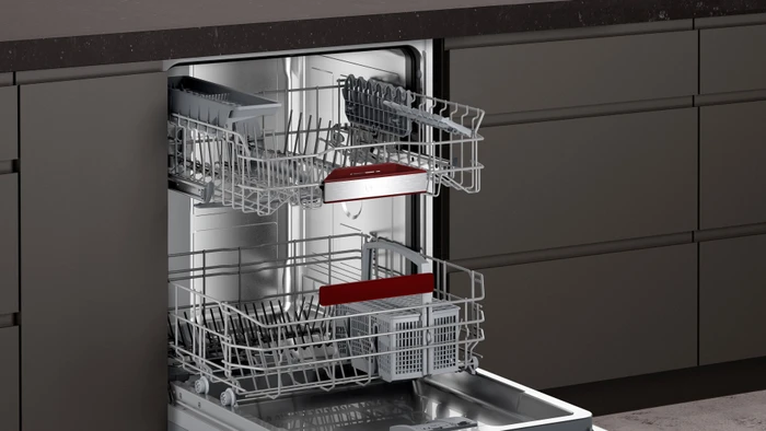 Neff N50 S155HAX29E
