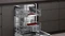 Neff N50 S155HAX29E Vorschaubild