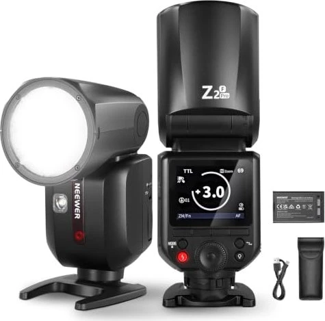 Neewer Z2PRO
