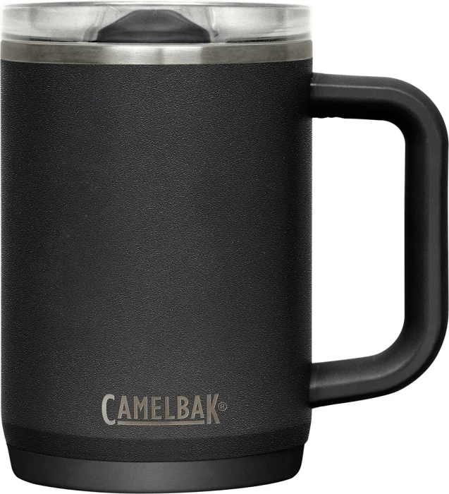 CamelBak Thrive Isolierbecher 500ml schwarz (CB2984001050)
