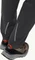 Jack Wolfskin Bike Commute WI Hose lang phantom (Herren) Vorschaubild